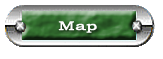map page
