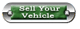 Sell your car