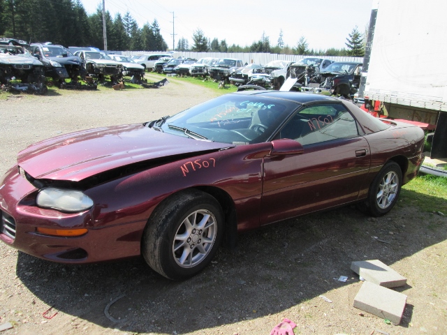 car for sale