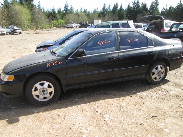 car for sale