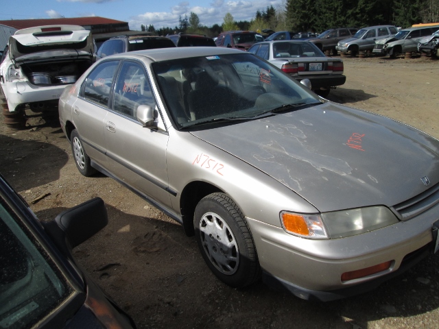 car for sale