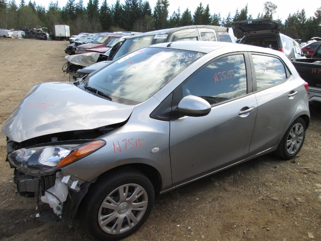 car for sale