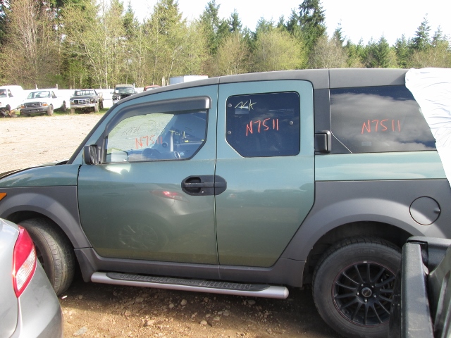 car for sale