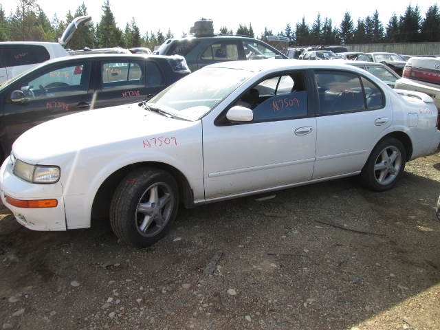 car for sale